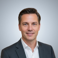 Lars de Vries