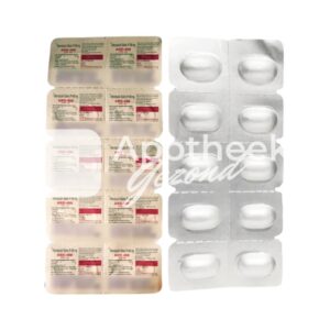 Albendazol
