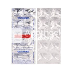 Bupropion