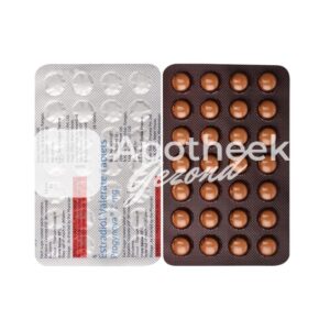 Estradiol