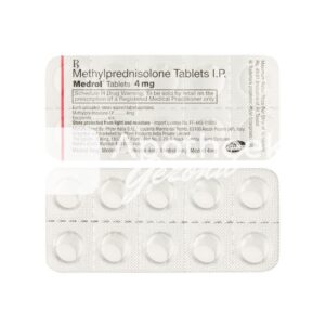 Medrol