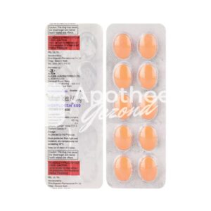 Norfloxacine