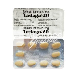 Tadagra